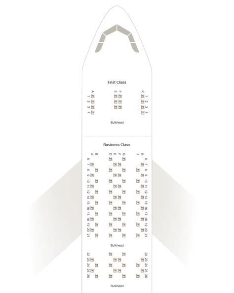 emirates ek771 seating plan|Explore our Seating Charts .